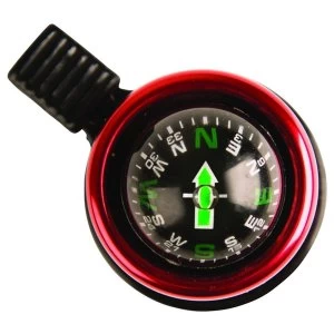 Image of Adie Compass Explorer Bell
