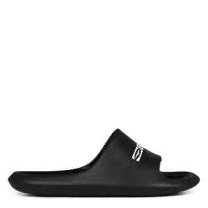 Image of Gul Cutback Slides - Black