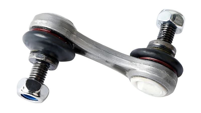 Image of SKF Anti-roll bar link SKF VKDS 448519