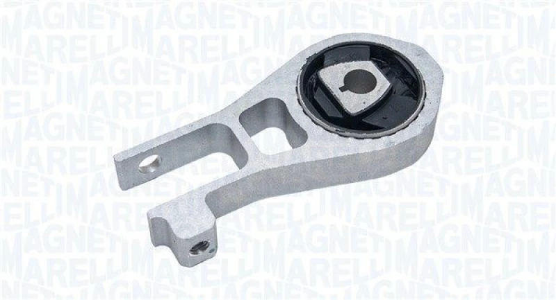 Image of MAGNETI MARELLI Holder, engine mounting MAGNETI MARELLI 030607020471
