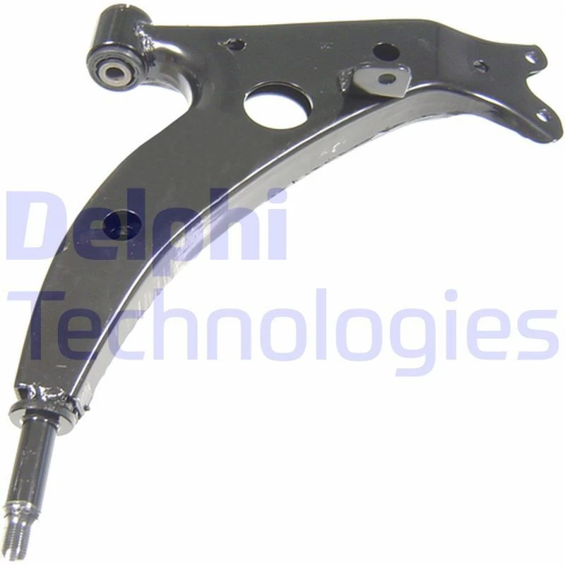 Image of DELPHI Suspension arm DELPHI TC1127