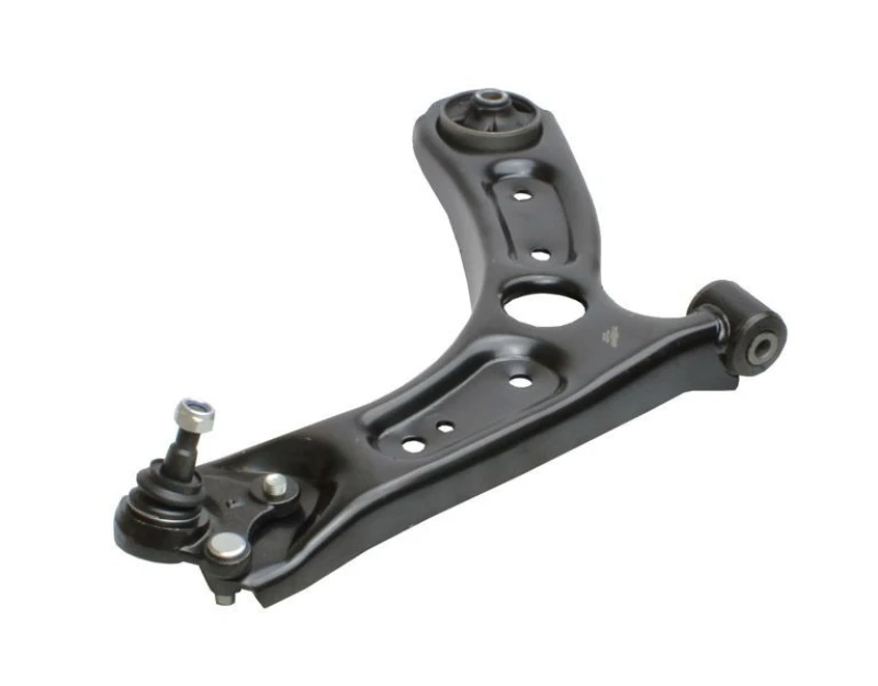 Image of MAXGEAR Suspension arm MAXGEAR 72-5983