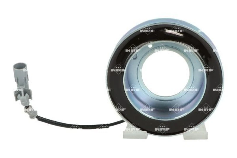 Image of NRF 38740 Coil, magnetic-clutch compressor Coil,magnetic-clutch compressor (2914)