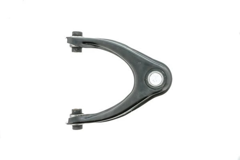 Image of AISIN Suspension arm AISIN JTAHO-002