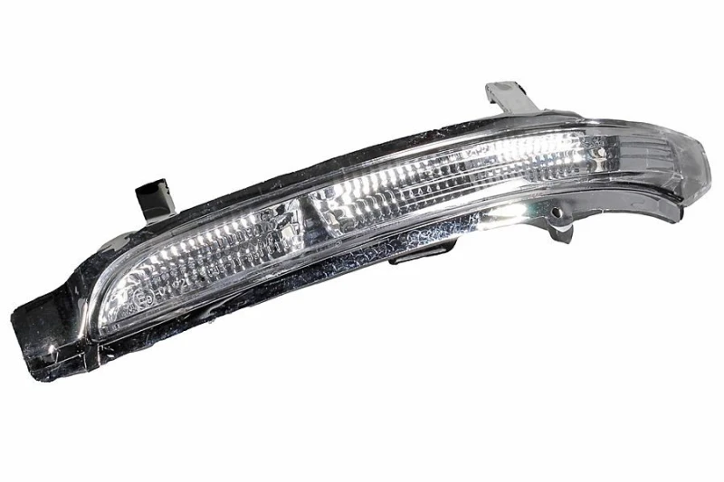 Image of Side indicator METZGER 2080191