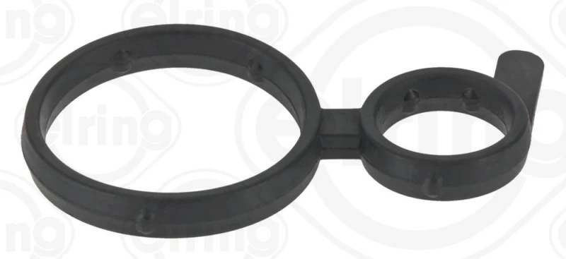 Image of Gasket / Seal ELRING 530.020