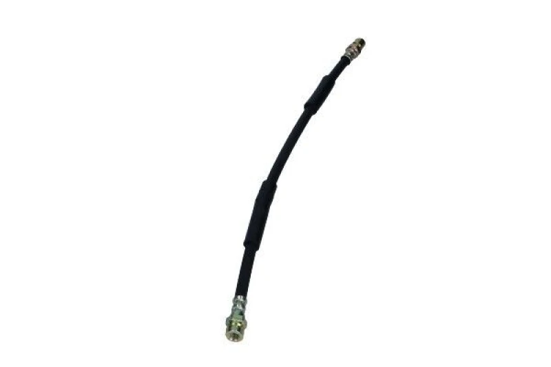 Image of MAXGEAR Brake hose MAXGEAR 52-0779