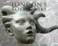 Image of londons royal parks