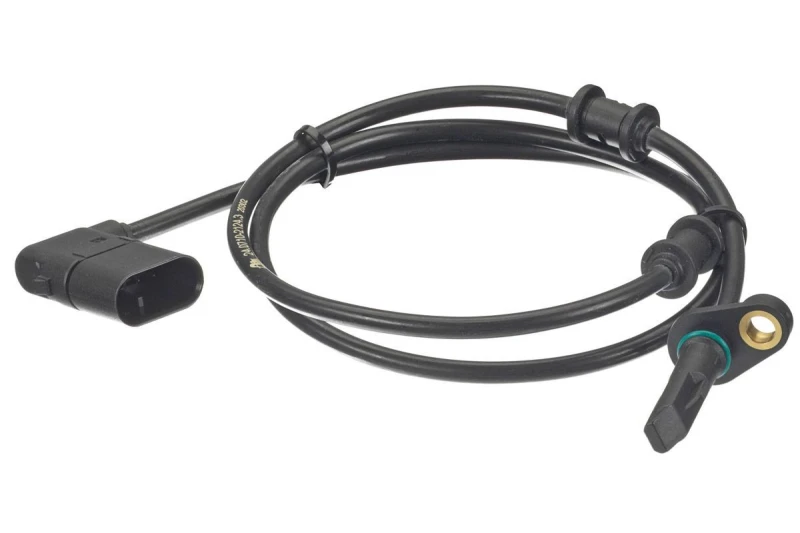 Image of ABS sensor ATE 24.0710-2124.3