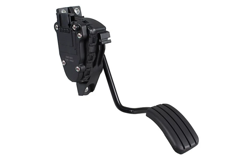 Image of Accelerator Pedal METZGER 0901491