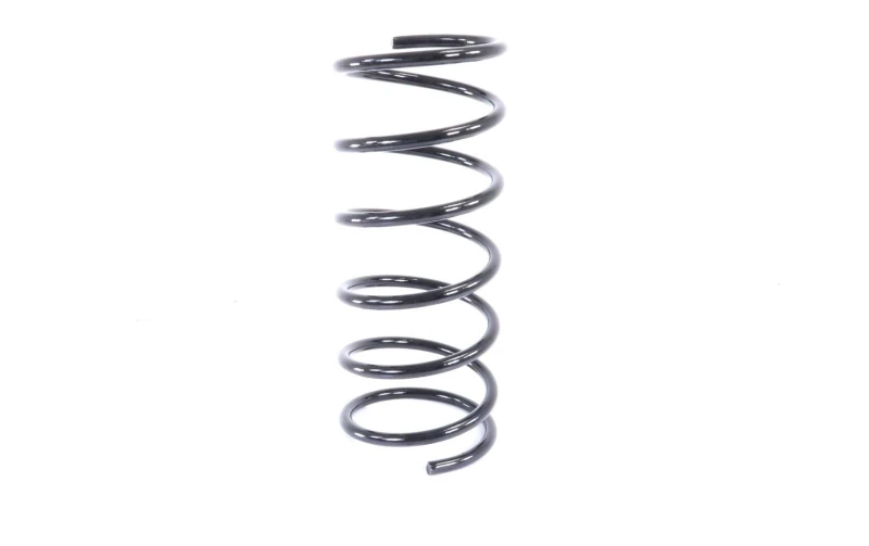 Image of MONROE Coil spring MONROE SE2354