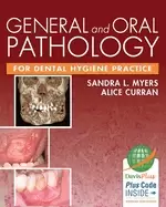 Image of general and oral pathology for dental hygiene practice 1e