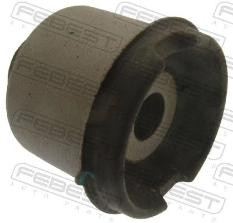 Image of Axle bush FEBEST HYAB-TUCR