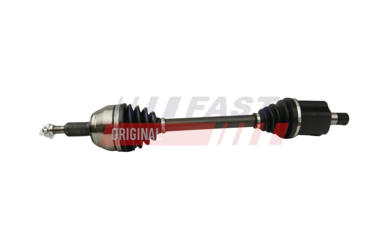 Image of FAST Drive shaft FAST FT27052