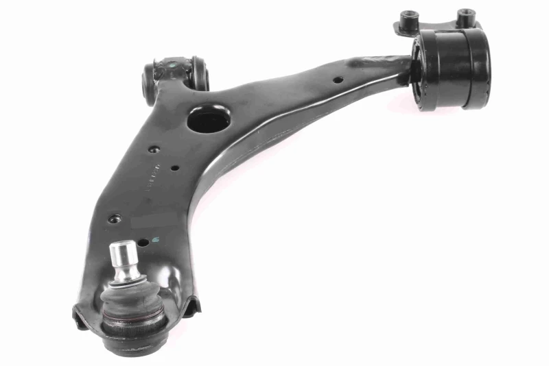 Image of ACKOJA A32-1137 Suspension arm Original ACKOJA Quality Control Arm, Sheet Steel, Front Axle Sheet Steel Track Control Arm (273)
