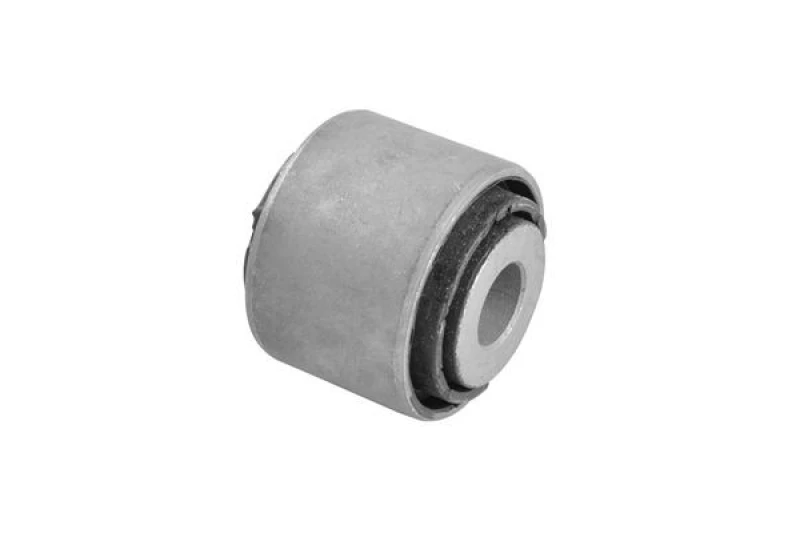 Image of TEDGUM Control arm bush TEDGUM TED52828