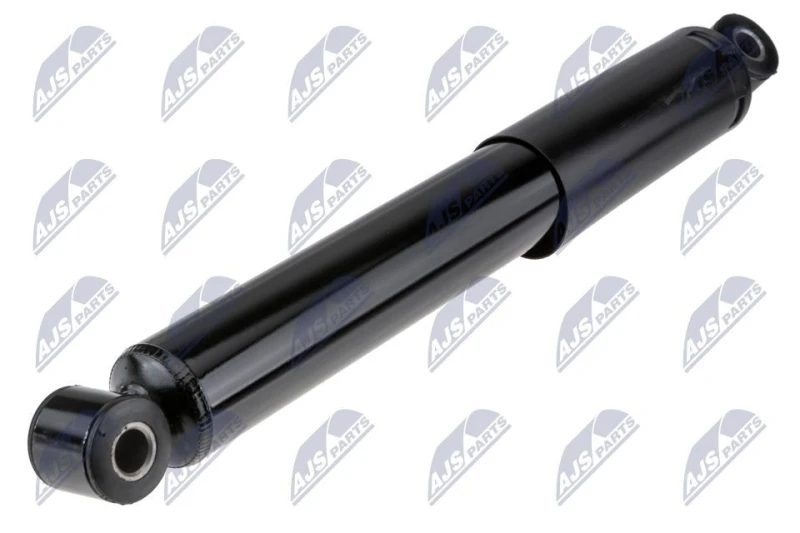 Image of NTY Shock absorber NTY A-CT-023