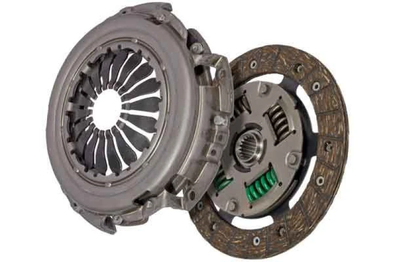 Image of KAWE Clutch kit KAWE 959492