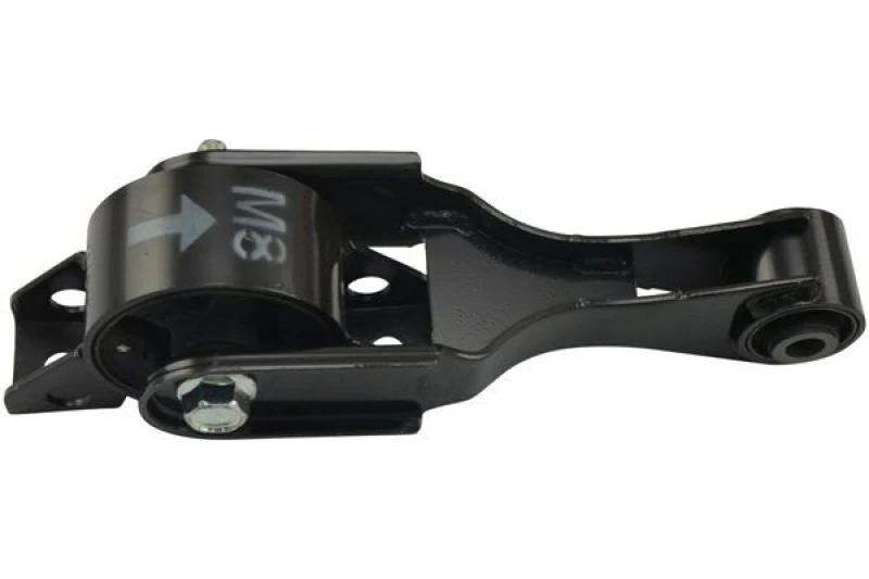 Image of KAVO PARTS Engine mount KAVO PARTS EEM-1004