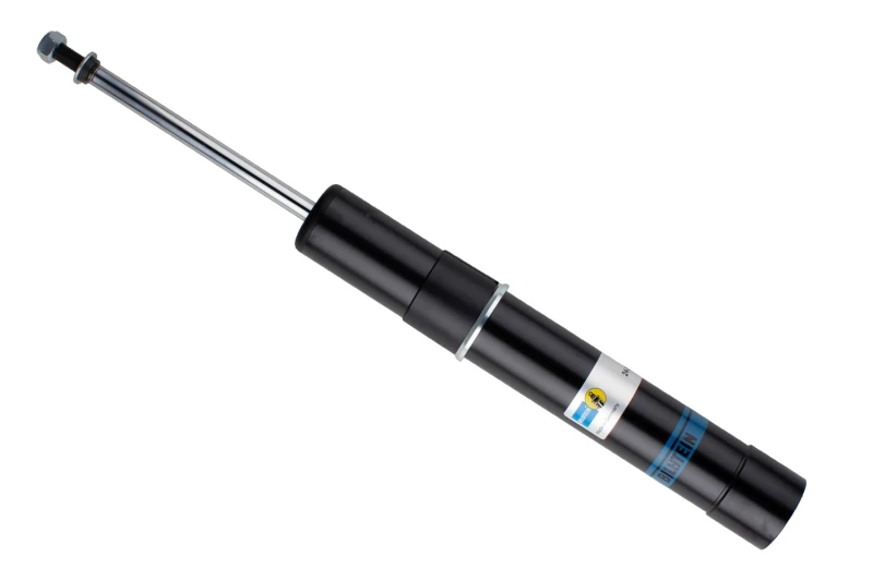 Image of Shock absorber BILSTEIN 24-279451