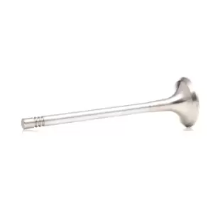 Image of FRECCIA Exhaust Valve FORD,FIAT,PEUGEOT R6727/RCR 0949F5,0949F5,31330182