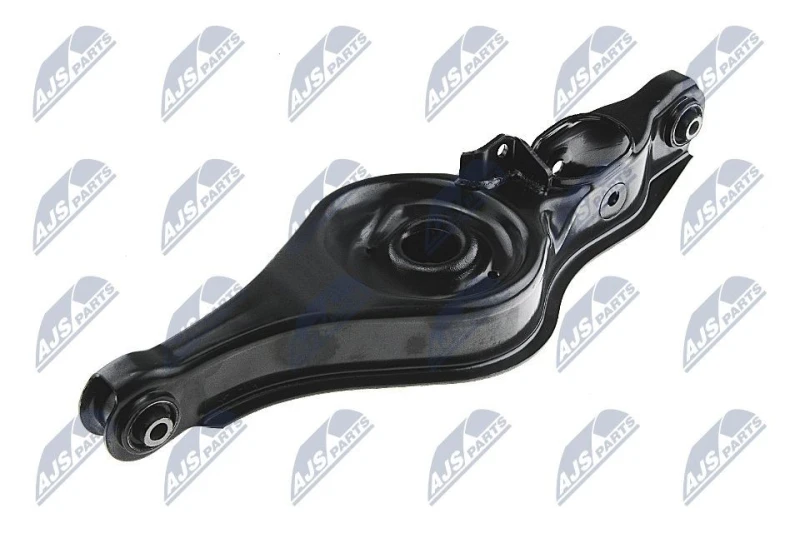 Image of NTY Suspension arm NTY ZWT-MS-008