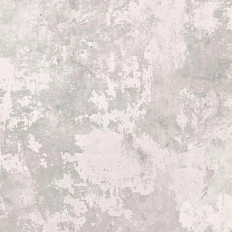 Image of Grandeco Exposure Tempura White Wallpaper Ep3002