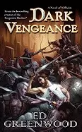 Image of dark vengeance fr niflheim 002