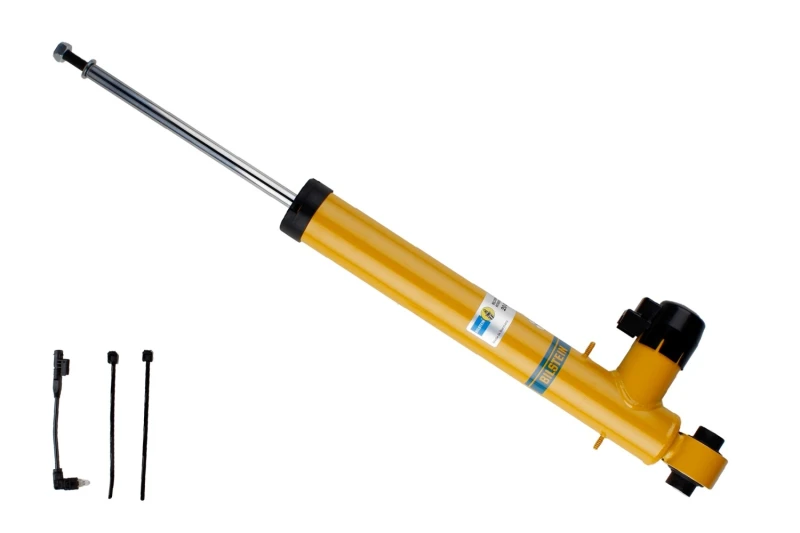 Image of Shock absorber BILSTEIN 20-279530