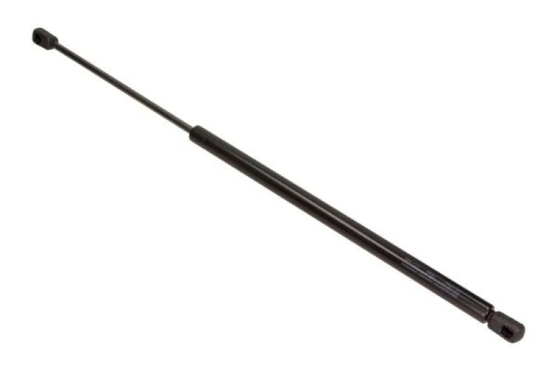 Image of MAXGEAR Bonnet strut MAXGEAR 12-1785