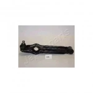 Image of Front Track Control Arm WCPCJ-803