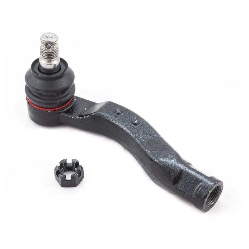 Image of MASTER-SPORT Track rod end MASTER-SPORT 34666-PCS-MS