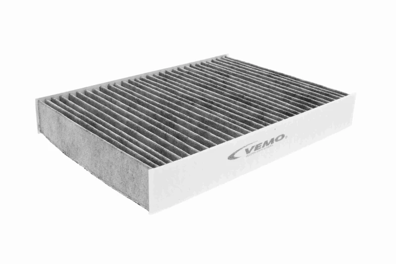 Image of Pollen filter VEMO V46-31-1076