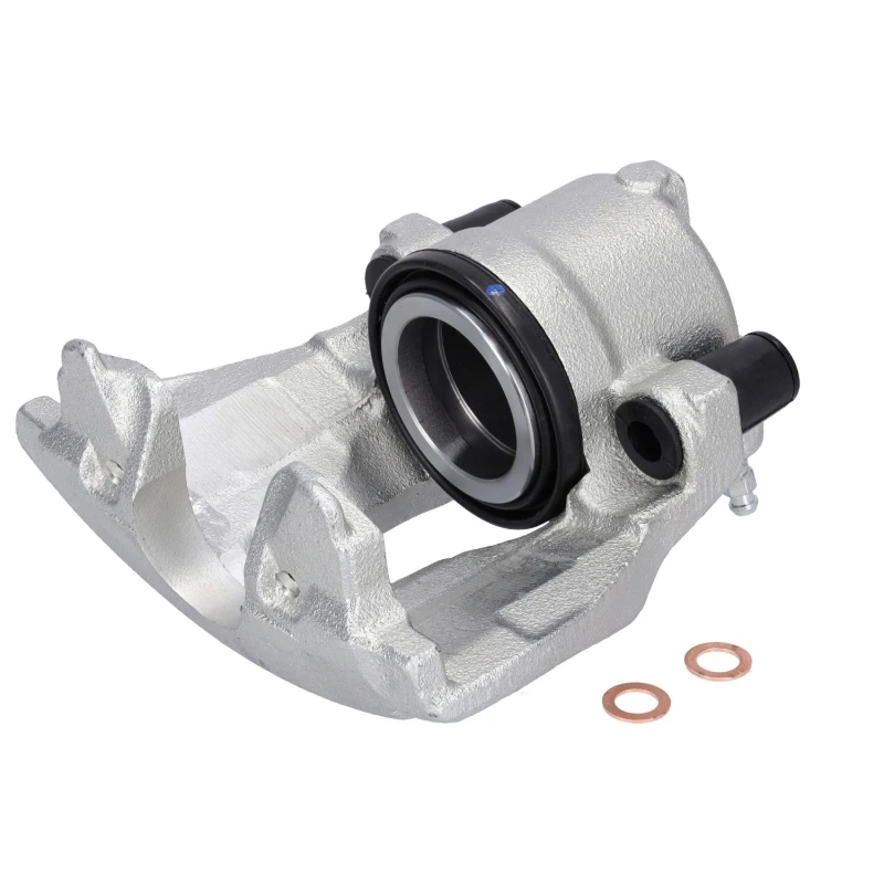 Image of Brake caliper FEBI BILSTEIN 183808
