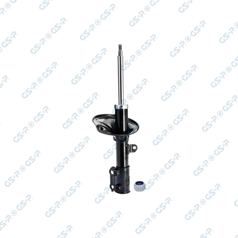 Image of GSP Shock absorber GSP 32306172