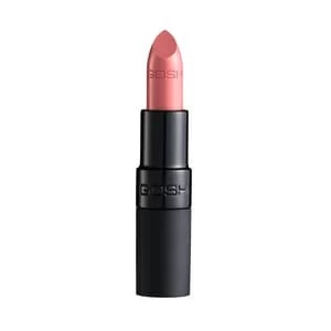 Image of Gosh Velvet Touch Lipstick Matte Rose 002 Pink