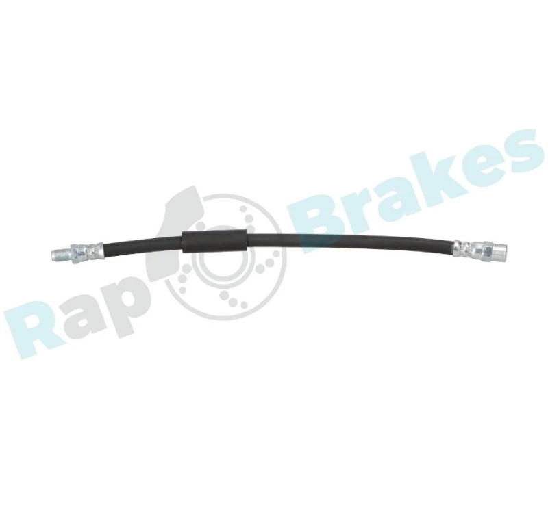 Image of RAP BRAKES R-H0846 Brake Hose Brake Hose (83)