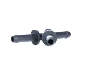 Image of TOPRAN Coolant Flange VW,AUDI,SKODA 115 858 1K0121087B,N91033401,1K0121087B N91033401,1K0121087B,N91033401,1K0121087B,N91033401