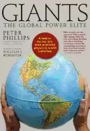 Image of giants the global power elite