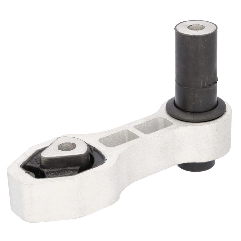 Image of Engine mount FEBI BILSTEIN 183680