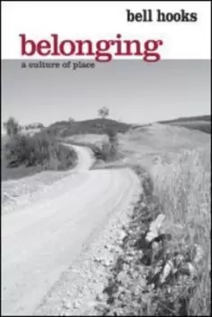 Image of Belonging by bell hooks
