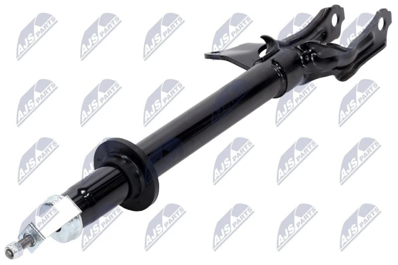 Image of NTY Shock absorber NTY A-CH-082