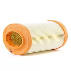 Image of PURFLUX Air filter ALFA ROMEO A1211 PC3055E,55183562,6001073224 Engine air filter,Engine filter 71754862,71773167