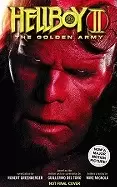 Image of hellboy ii the golden army