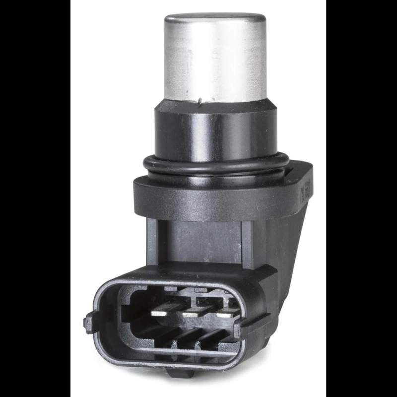 Image of HELLA 6PU 009 163-841 Sensors Impulse Sensor Sensor,camshaft position (3946)