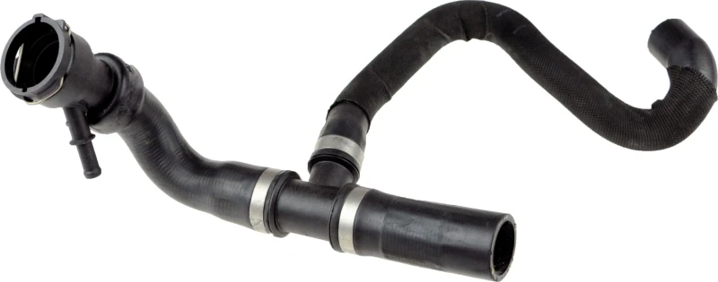 Image of GATES Radiator hose GATES 05-2994