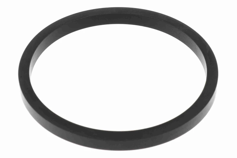 Image of Seal, oil cooler VEMO V15-60-6095