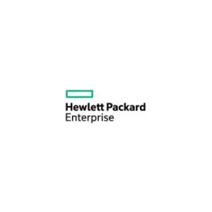 Image of HP Enterprise HPE ML350 Gen10 RDX/LTO Media Drive Support Cable Kit Cable basket kit