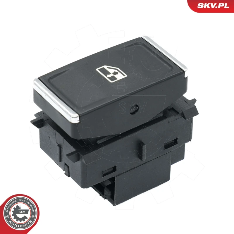 Image of ESEN SKV Window switch ESEN SKV 37SKV483