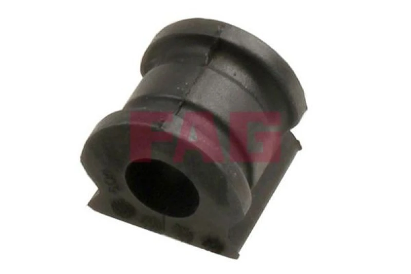 Image of Anti roll bar bush FAG 819 0125 10